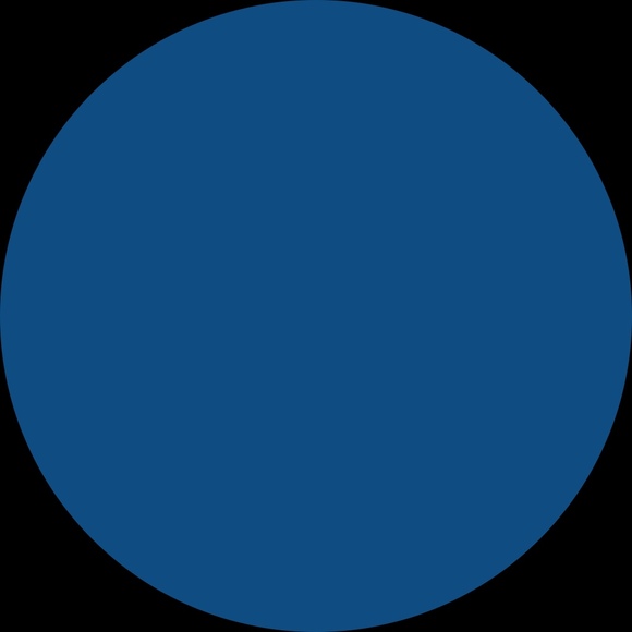rcmilli